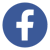 facebookLink